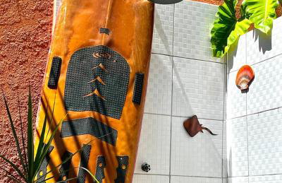 Luah Buziana - Foto 10