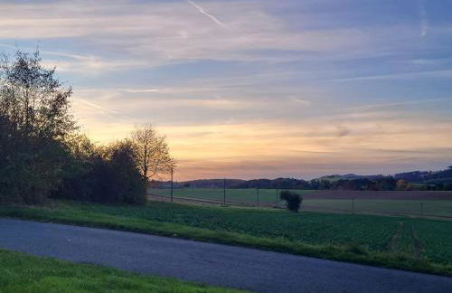 kirchheim 119 - Photo 54