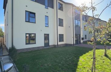 The Homely Retreat Spacious Ground Floor Flat Near Oxford City Centre, Free Parking - Foto 29