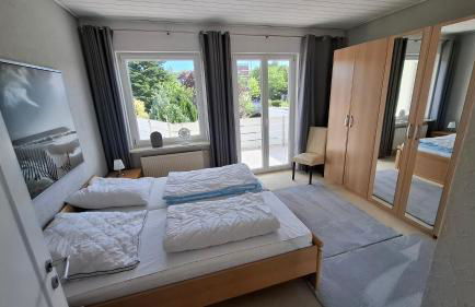 Ferienwohnung Schöne Zeit - Photo 18