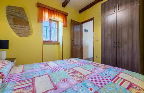 House Dorino - Foto 41