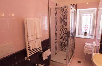 Villa Marilisa - Photo 50