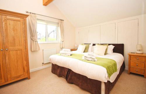 ON-SITE WATERSPORTS family lodge - Foto 17