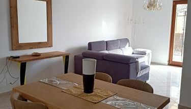 CasaMare Luxury Siderno - Foto 4