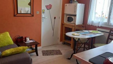 Le Cyclamens - Rodez-Onet - Foto 2