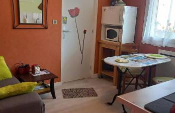 Le Cyclamens - Rodez-Onet - Photo 10