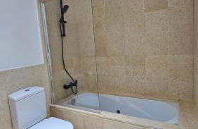 Sotogrande Marina Sea Apartment - Foto 21