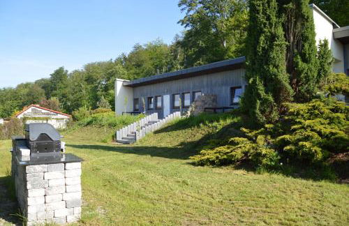 Bergpanorama Ruhla - Foto 16