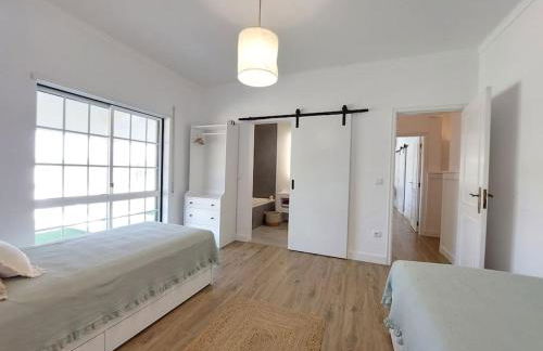 Monte na Barragem de Montargil com piscina - Foto 18