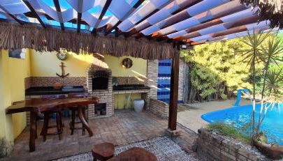 Chalés Bello's Corais. - Foto 2