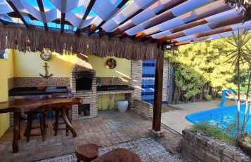 Chalés Bello's Corais. - Foto 2