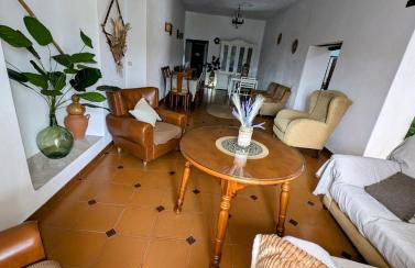 Alojamiento Rural en el corazón de la Alpujarra Granadina-La Almazara - Foto 13