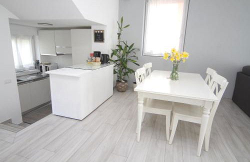 Maison Mimi apartments - Foto 16