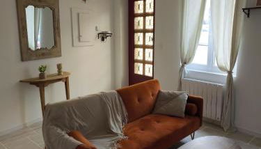 Cocon détente & Balnéo - Foto 2