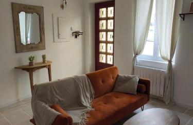 Cocon détente & Balnéo - Foto 2