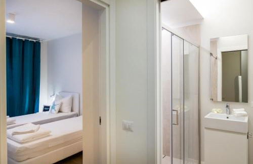 Italyescapes La Piazzetta - Foto 28