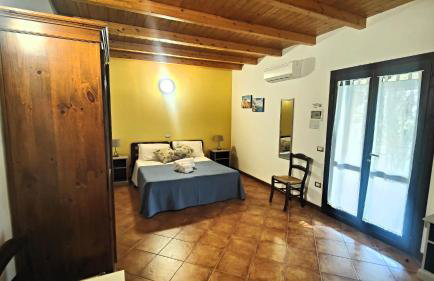 Azienda Agrituristica Le Chiuse - Photo 37