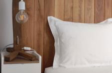 Aegean Suites - Photo 64