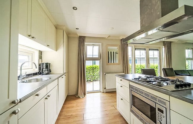 Velthorst 4 - Foto 9