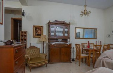 Deppy's House κοντά στα λουτρά Πόζαρ - Foto 37