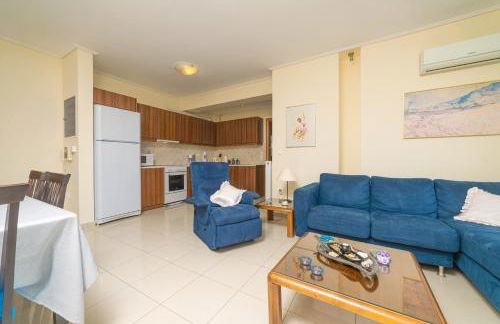 Skroponeria View Apartments - Foto 51