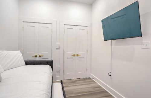 Roami at The Churchill - Foto 136