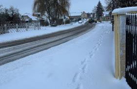 Ferienwohnung Juttchen - Photo 42