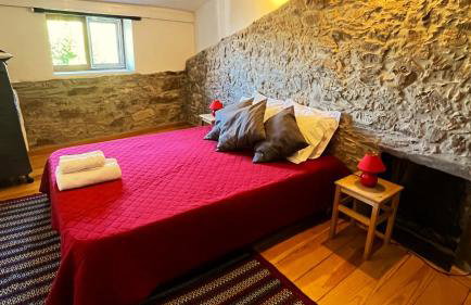 Casas dos Carregais - Foto 61