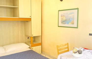 Tramonti Residence - Foto 76