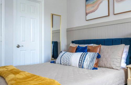 Cozy apt 2 bedrooms 1 mile Universal Studios - Foto 62