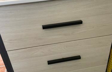 CASITA OASIS - Foto 11