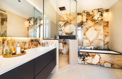 Villa Alexandra by Sweett - Foto 26