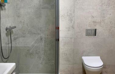 APARTAMENT SARBINOWO Z OGRÓDKIEM - Photo 10