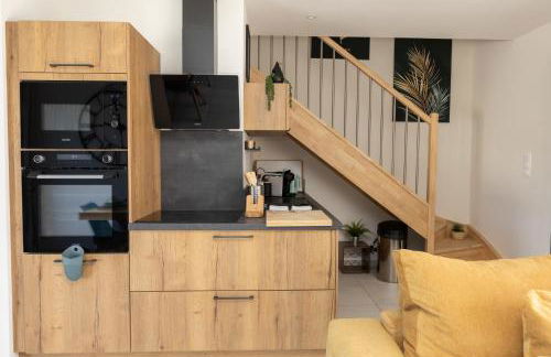 Dolce Vita Piscine - Photo 23