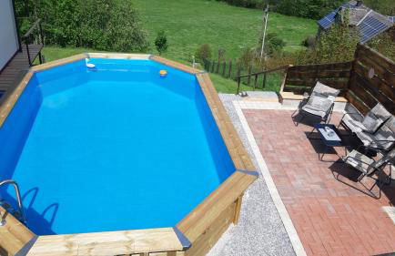 Haus im Strycktal - Foto 45