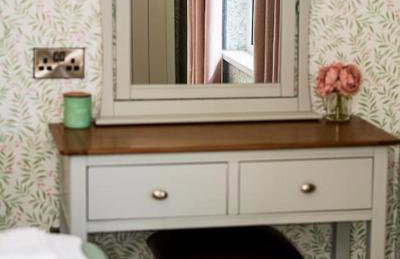 The Halt @ The Halfway House Country Pub - Foto 20