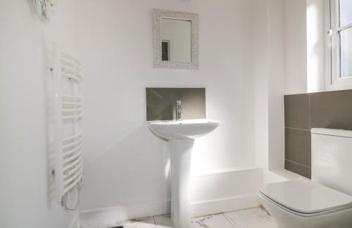 4 Trerammet Crescent - Foto 15