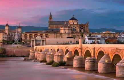 "EL JUNCAL" APARTAMENTO TURISTICO Parking gratuito - Foto 71