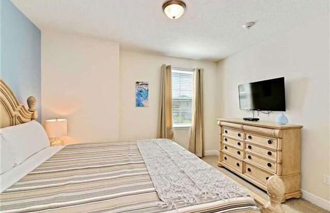 Aco246047 - The Encore Club Resort - 8 Bed 8 Baths Villa - Photo 13