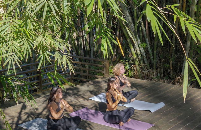 Villa Palem - Foto 45