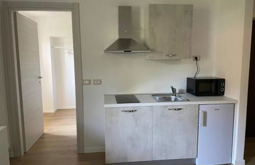 Novecento Luxury&Spa Residence 4 Stelle - Foto 10