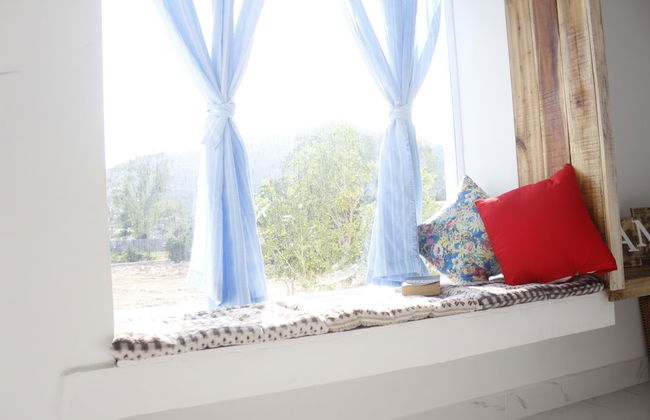 Miana Home - Foto 42