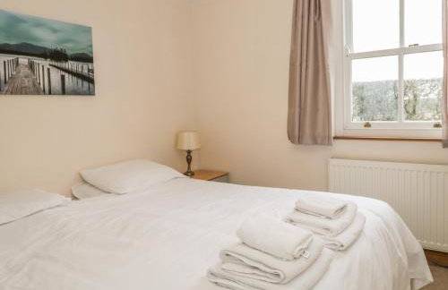 1 Park Nook Close - Foto 9