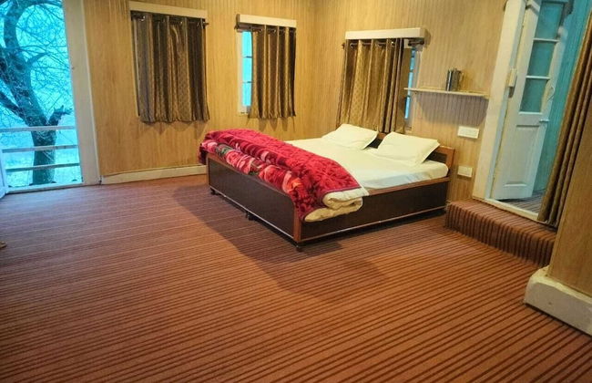 Castleton Casa - Foto 9