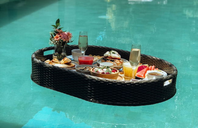 Ametis Villas - Photo 61