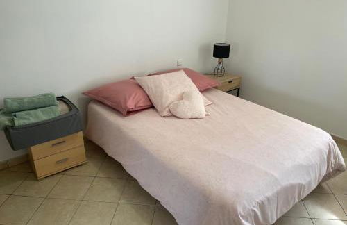 Provençale de Biot - Foto 18