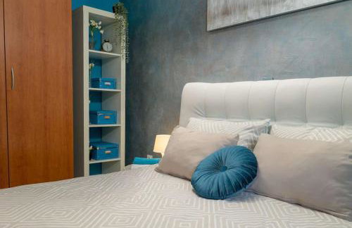 Villa Mirna by Istrialux - Foto 47