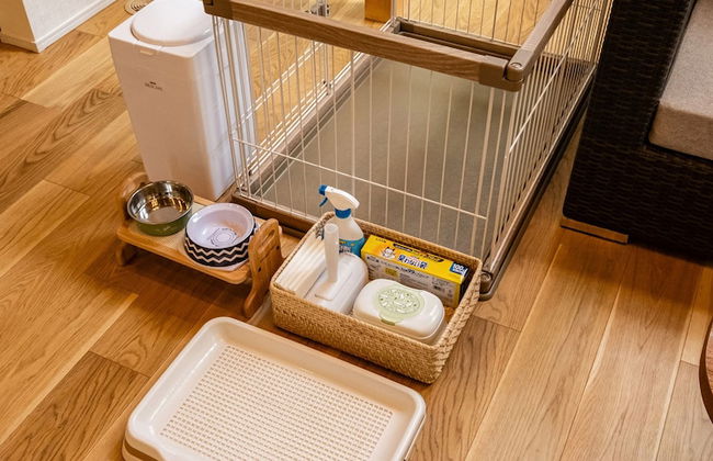 Fuji no Hoshizora FJ Forest - Foto 51