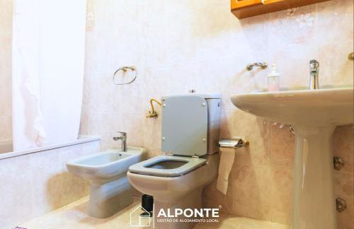 Casa da Pedra by ALPONTE - Foto 25