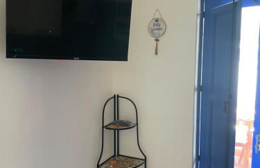 Casa Claire - Foto 21